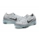 Perfectkicks (W/M) Nike Air VaporMax 2023 Flyknit Grey Shoes DV1678-004