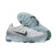 Perfectkicks (W/M) Nike Air VaporMax 2023 Flyknit Grey Shoes DV1678-004