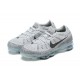 Perfectkicks (W/M) Nike Air VaporMax 2023 Flyknit Grey Shoes DV1678-004