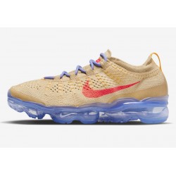 Perfectkicks (W/M) Nike Air VaporMax 2023 Flyknit Pale Vanilla Shoes