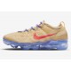 Perfectkicks (W/M) Nike Air VaporMax 2023 Flyknit Pale Vanilla Shoes