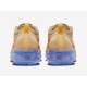 Perfectkicks (W/M) Nike Air VaporMax 2023 Flyknit Pale Vanilla Shoes