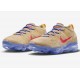 Perfectkicks (W/M) Nike Air VaporMax 2023 Flyknit Pale Vanilla Shoes