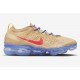 Perfectkicks (W/M) Nike Air VaporMax 2023 Flyknit Pale Vanilla Shoes