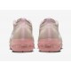 Perfectkicks (W) Nike Air VaporMax 2023 Flyknit Oatmeal Pink Shoes DV6840-101