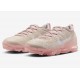 Perfectkicks (W) Nike Air VaporMax 2023 Flyknit Oatmeal Pink Shoes DV6840-101