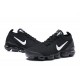 Perfectkicks (W/M) Nike Air VaporMax Flyknit 3 Black Shoes AJ6900-001