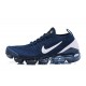 Perfectkicks (W/M) Nike Air VaporMax Flyknit 3 Blue Shoes AJ6900-400