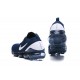 Perfectkicks (W/M) Nike Air VaporMax Flyknit 3 Blue Shoes AJ6900-400