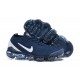 Perfectkicks (W/M) Nike Air VaporMax Flyknit 3 Blue Shoes AJ6900-400