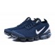 Perfectkicks (W/M) Nike Air VaporMax Flyknit 3 Blue Shoes AJ6900-400