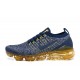 Perfectkicks (W/M) Nike Air VaporMax Flyknit 3 Blue Yellow  Shoes AJ6900-444