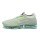 Perfectkicks (W/M) Nike Air VaporMax Flyknit 3 Green Shoes AJ6910-300