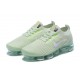 Perfectkicks (W/M) Nike Air VaporMax Flyknit 3 Green Shoes AJ6910-300