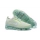 Perfectkicks (W/M) Nike Air VaporMax Flyknit 3 Green Shoes AJ6910-300