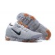 Perfectkicks (W/M) Nike Air VaporMax Flyknit 3 Grey Brown  Shoes  CT1270-003