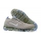 Perfectkicks (W/M) Nike Air VaporMax Flyknit 3 Grey Shoes CT1274-500