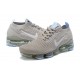 Perfectkicks (W/M) Nike Air VaporMax Flyknit 3 Grey Shoes CT1274-500