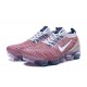 Perfectkicks (W/M) Nike Air VaporMax Flyknit 3 Multi Shoes AJ6910-007