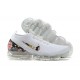 Perfectkicks (W/M) Nike Air VaporMax Flyknit 3 White Shoes AJ6910-400