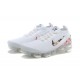 Perfectkicks (W/M) Nike Air VaporMax Flyknit 3 White Shoes AJ6910-400