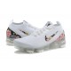 Perfectkicks (W/M) Nike Air VaporMax Flyknit 3 White Shoes AJ6910-400