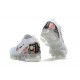 Perfectkicks (W/M) Nike Air VaporMax Flyknit 3 White Shoes AJ6910-400