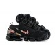 Perfectkicks (W) Nike Air VaporMax Flyknit 3 Black Shoes CK0730-188