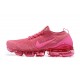 Perfectkicks (W) Nike Air VaporMax Flyknit 3 Pink Shoes CT1274-600