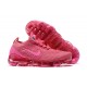 Perfectkicks (W) Nike Air VaporMax Flyknit 3 Pink Shoes CT1274-600