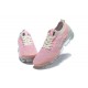 Perfectkicks (W) Nike Air VaporMax Flyknit 3 Pink White Shoes AJ6910-008