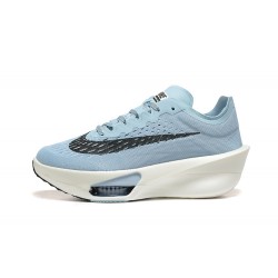 Perfectkicks (M) Nike Air Zoom Alphafly NEXT 3 Blue White Shoes 