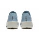 Perfectkicks (M) Nike Air Zoom Alphafly NEXT 3 Blue White Shoes 