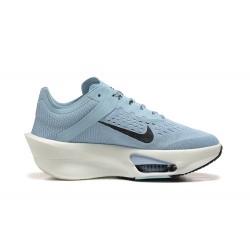 Perfectkicks (M) Nike Air Zoom Alphafly NEXT 3 Blue White Shoes 