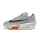 Perfectkicks (M) Nike Air Zoom Alphafly NEXT 3 Grey Shoes 