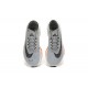 Perfectkicks (M) Nike Air Zoom Alphafly NEXT 3 Grey Shoes 