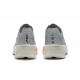 Perfectkicks (M) Nike Air Zoom Alphafly NEXT 3 Grey Shoes 