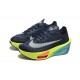 Perfectkicks (W/M) Nike Air Zoom Alphafly NEXT 3 Black Shoes 