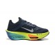 Perfectkicks (W/M) Nike Air Zoom Alphafly NEXT 3 Black Shoes 