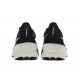 Perfectkicks (W/M) Nike Air Zoom Alphafly NEXT 3 Black White Shoes 