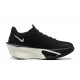 Perfectkicks (W/M) Nike Air Zoom Alphafly NEXT 3 Black White Shoes 