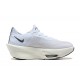 Perfectkicks (W/M) Nike Air Zoom Alphafly NEXT 3 Black and White Shoes 