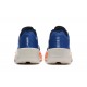 Perfectkicks (W/M) Nike Air Zoom Alphafly NEXT 3 Blue White Shoes 