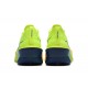 Perfectkicks (W/M) Nike Air Zoom Alphafly NEXT 3 Neongreen Shoes 