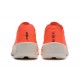 Perfectkicks (W/M) Nike Air Zoom Alphafly NEXT 3 Orange White Shoes 