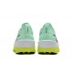 Perfectkicks (W/M) Nike Air Zoom Alphafly NEXT 3 White Green Shoes 