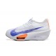 Perfectkicks (W/M) Nike Air Zoom Alphafly NEXT 3 White Shoes