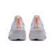 Perfectkicks (W/M) Nike Air Zoom Alphafly NEXT 3 White Shoes