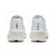 Perfectkicks (W/M) Nike Air Zoom Alphafly Next 3 White and Black Shoes 