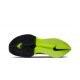 Perfectkicks (M) Nike Air Zoom Alphafly Next 2 Neongree Black Shoes 